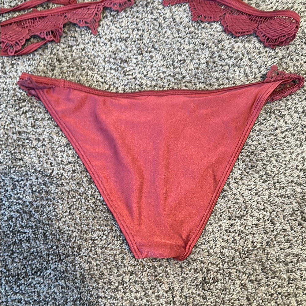 ASOS Bikini Set - Picture 4 of 4